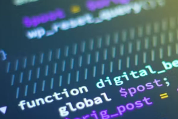 ��ݸ������ѵplc�����Զ�����