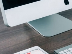 �㶫��ݸplc��ѵ�����/