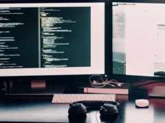 ��ݸ�繤plc��ѵ�γ�һ�����Ǯ/