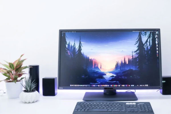 �Ϸ�ƽ���Ӿ������ѵ�࿪��ʱ��