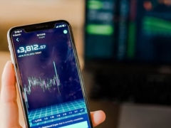 �Ϸ��Ӿ������ѵ�ļҺ�/