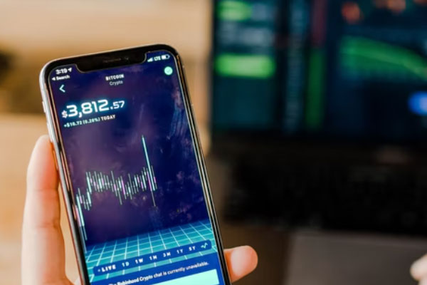 �Ϸ��Ӿ������ѵ�ļҺ�