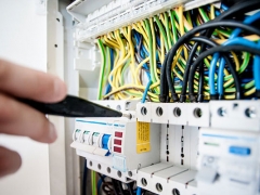 ��ݸplcרҵ������ѵ�����������а�/