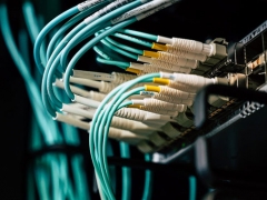 ��ݸplcϵͳ��ѵѧϰ���/