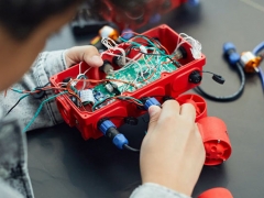 ��ݸ������plc�����ѵ��/