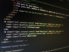 ��ݸplc��ѵѧУ�Ƽ�/