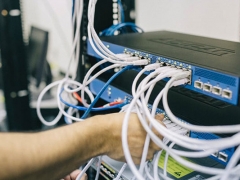 ��ݸ�����ӵ繤plc��ѵ/