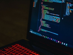 ��ݸ������plc��ѵ�۸��Ƕ���/