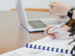 ����������ɳƺ�ӷ�У/