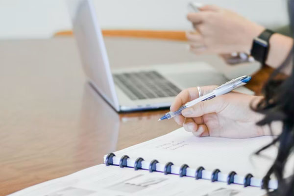 ����������ɳƺ�ӷ�У