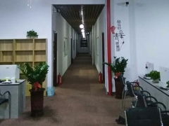 ��ݸplc�Զ�����ѵ�����/