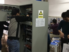 ��ݸplc�����ѵ������ַ/