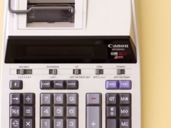 ���챱�����������ƿ�����/