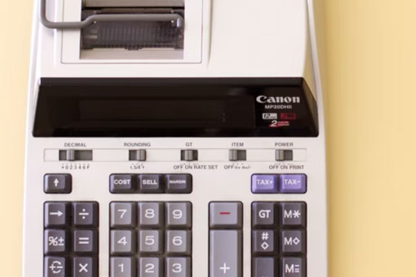 ���챱�����������ƿ�����