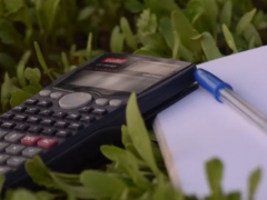 ���������������ѵ/