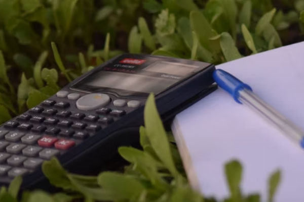 ���������������ѵ