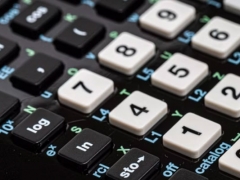 ����������ӹ��绰/