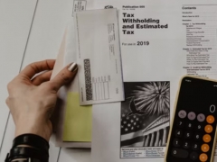 �����ѧ����������ѵѧУ/