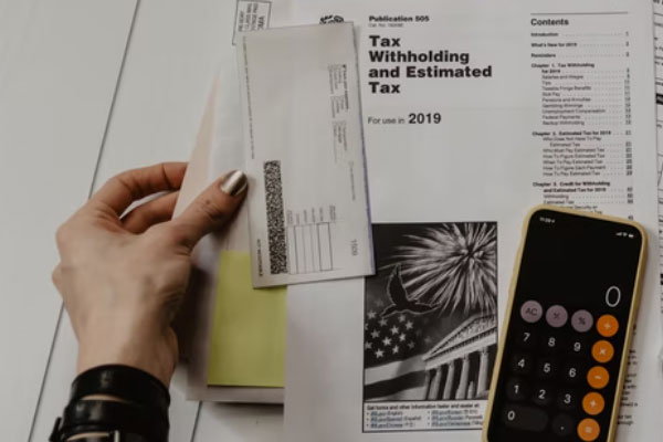 �����ѧ����������ѵѧУ