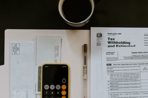 �����ɿ���������ѵѧУ��ô��