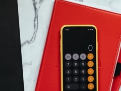 ���������ѵ����������ôȥ��/