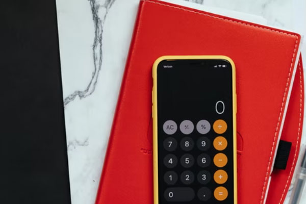 ���������ѵ����������ôȥ��