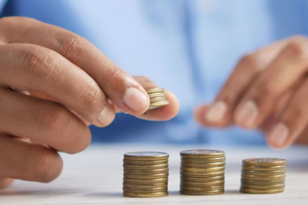 ��������ѵ���������