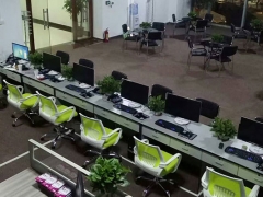 ��ݸplc��ѵ�����Ƽ�/