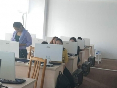 ��ݸplc�����ѵѧ��һ�����Ǯ/