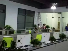 ��ݸ������plc�����ѵѧУ/