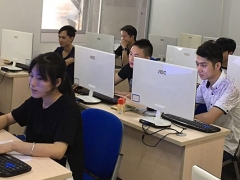 ��ݸ����plc��ѵ����/