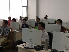 ��ݸ����plcͨ����ѵ/