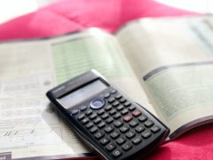 ��������ѵ�����ɶ�ط���/