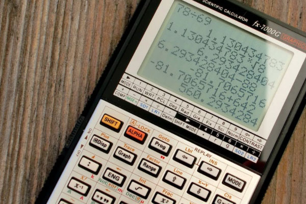 重庆会计培训学校麦积会计怎么样