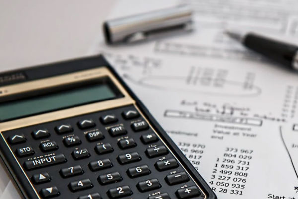 ��������ѵ����ڱ���ô��