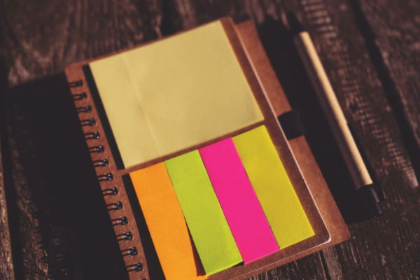 ����������ѵ���ĸ���