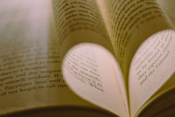 ������ְ������ѵ