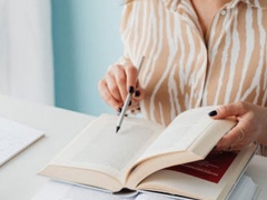 ����������������ѵѧУ/