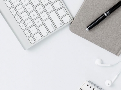 ���������ƿγ�ͼ�ͼ۸�/