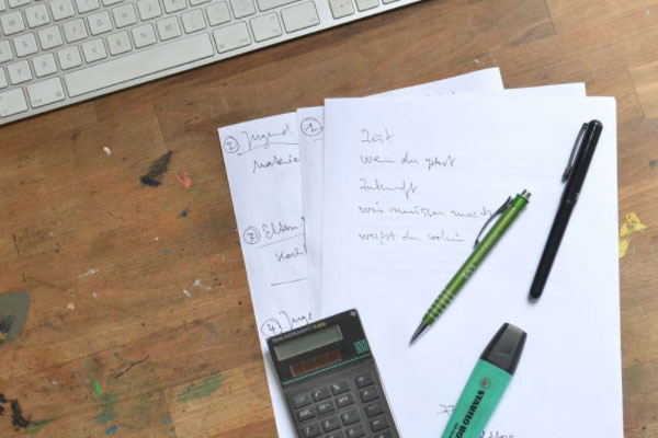 ������������ѵ�շ�