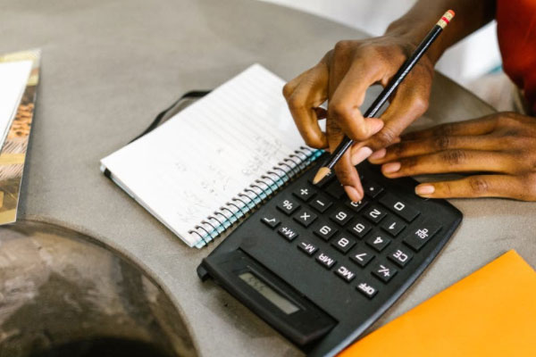 重庆麦积会计培训学费