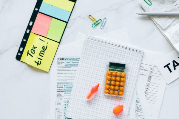 重庆麦积会计培训学校观音桥校区怎么样