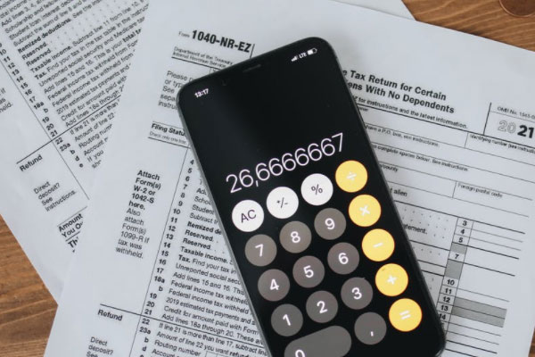 ������������ѵѧУ�绰