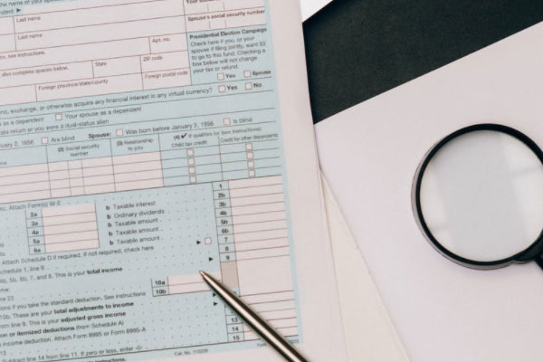 ������������ѵѧУ��ϵ��ʽ