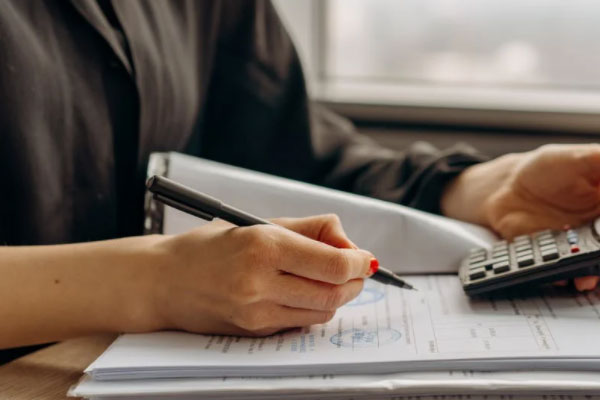 重庆麦积会计培训如何