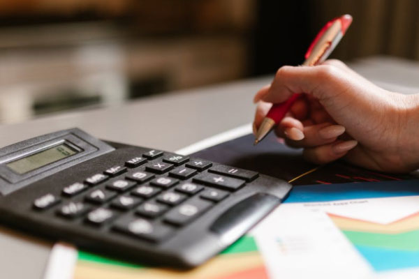 ������������ѵ�۸�