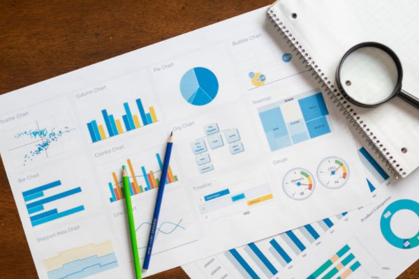 ������������ѵѧУ�γ�