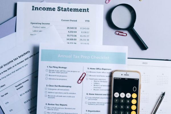 ������������ѵѧУ������