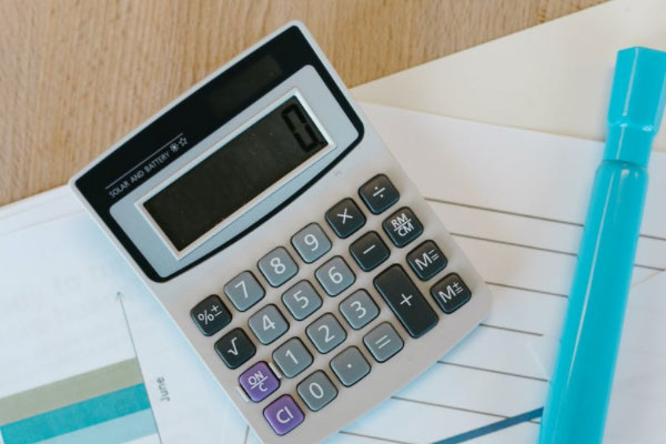 ������������ѵѧУ��ƺУ����ô��