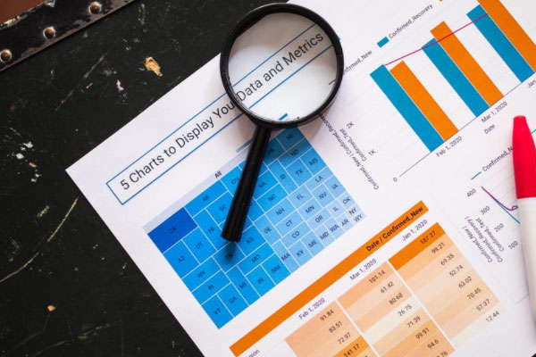 ������������ѵѧУ¼���οα�